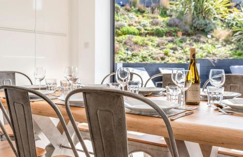 7 Beachdown - Foto 4