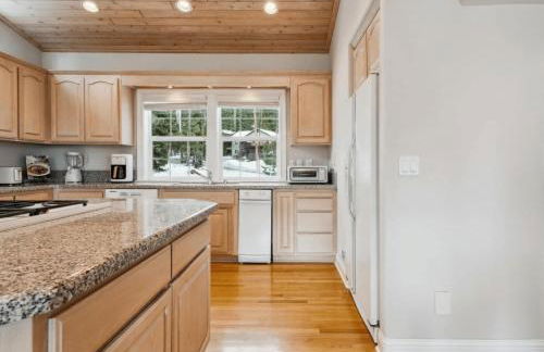 The Royal Canterbury Retreat - Near Kings Beach & Lake Tahoe - Foto 17