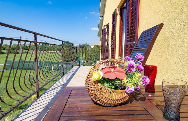 Apartment 1984 - Foto 25