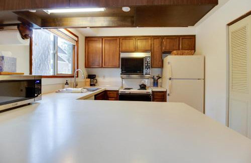 Fourth Sister Getaway - Photo 4