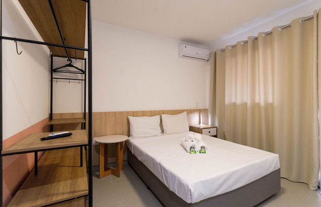 Green Load Saúde - Foto 8