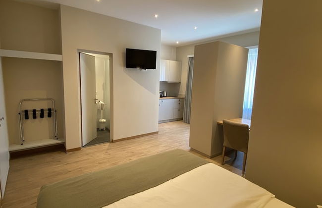 One Bavaria Homes - Foto 69