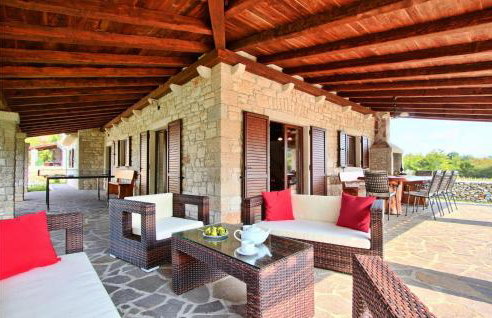 Villa Danieli Ii - Foto 27