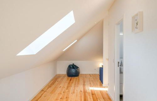 Rio Pearl 49 - Photo 17