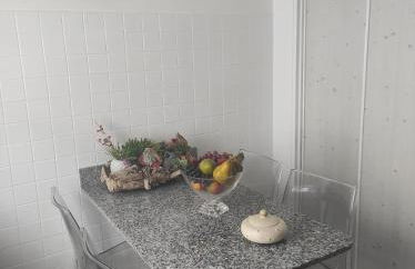 Appartement T3 centre ville - Foto 13