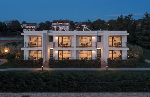 Lana Premium Residence - Foto 27