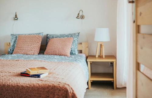 Kolory Mazur - Foto 30