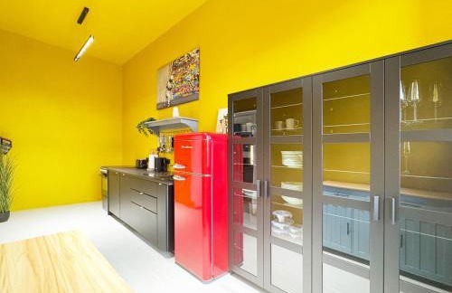 Platanenblick in Schönebeck an der Elbe - Foto 27