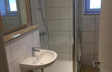 BS Living Ap am Zoo - Foto 22