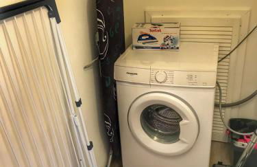 Freizeitcenter Bad Sachsa - Foto 18