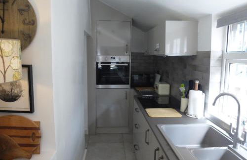 8 Willow Street - Photo 22