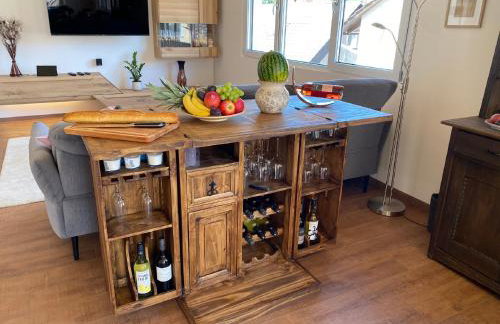 Tauber Sonnen Lodge - Foto 6