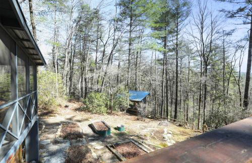 Sky Ranch by the Sunshine Collective - Foto 22