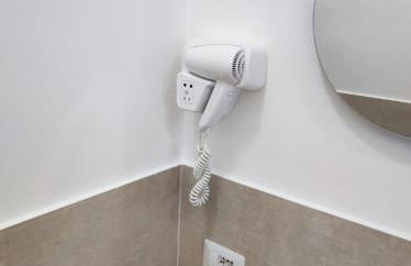 Golgi Archimede Casa - Foto 14