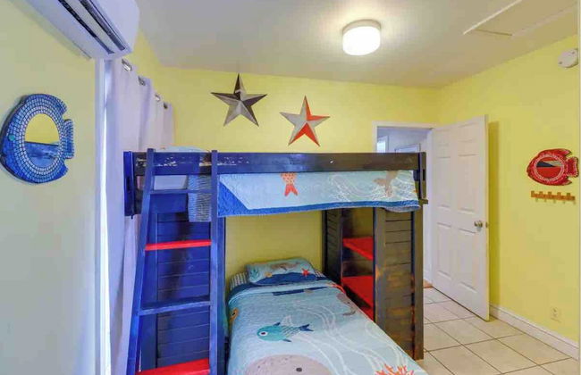 Atlantic View Luxury Villa with Pool - Foto 12