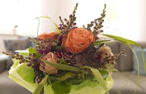 Apartments am Linggplatz - Ruhige Lage in der Fußgängerzone - Self-Check-in - Parkhaus inklusive - Schnelles WLAN - Foto 37