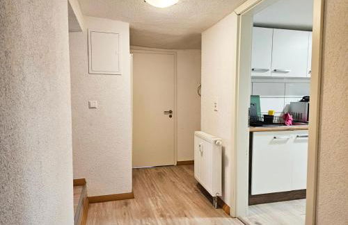 Apartment in Vaihingen an der Enz - Ensingen - Foto 13