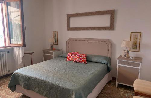 Villa Giolù - Foto 47