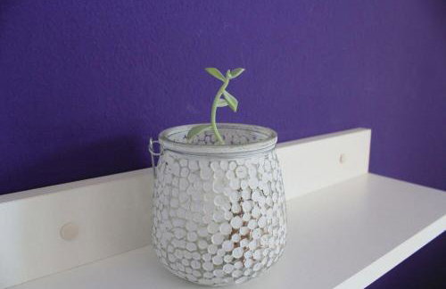 Apartments Ruzica - Foto 76