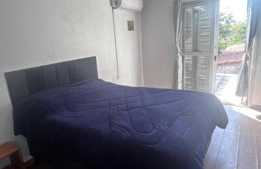 Casa simples e confortavel, próx ao centro de pelotas - Foto 6