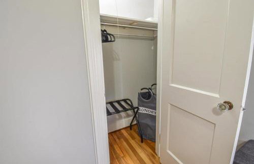 Sweet Home Alabama Sleeps 8 - Foto 18