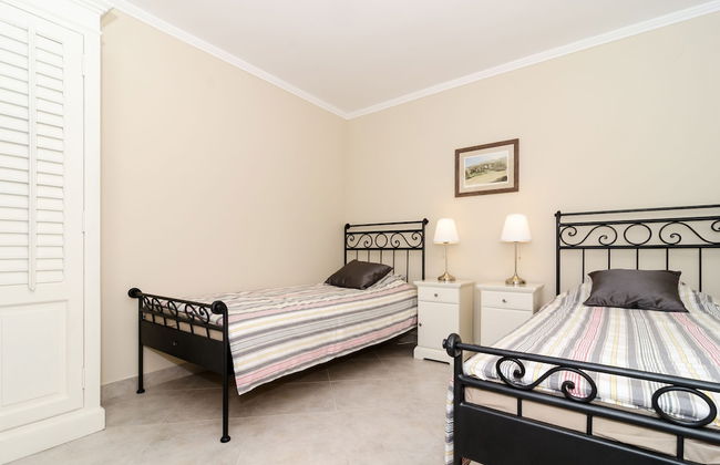 Apartments Gaura - Foto 6