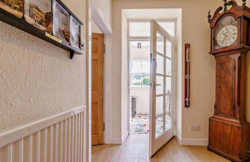 3 Bed in Lochgelly oc-ff224 - Foto 8