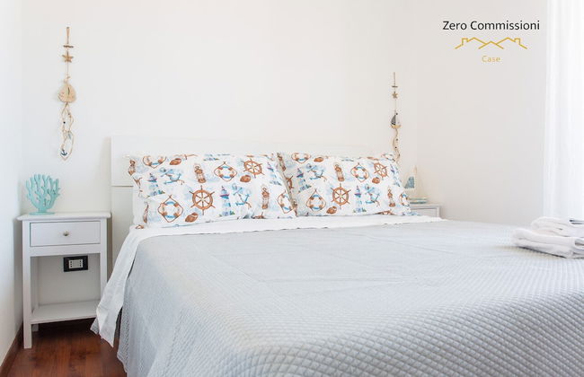 Palm Beach House - Sea and Beach View - Foto 2