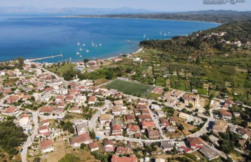 Villa Konstantina - Foto 76