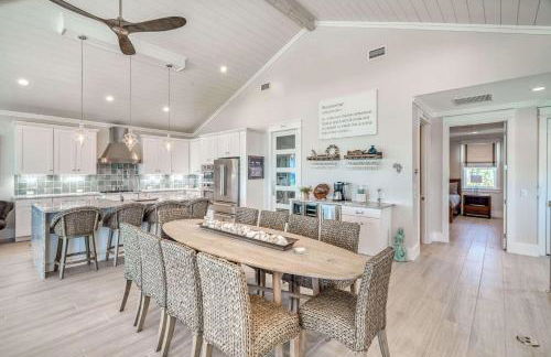 The Sundowner - Foto 10