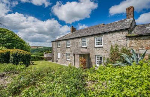 5 Bed in Tredethy oc-t31962 - Foto 39