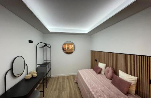 DreamSea by BahiaMarCanarias - Foto 27