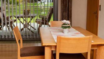 Ferienhaus Ida - Foto 4