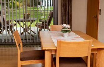 Ferienhaus Ida - Photo 4