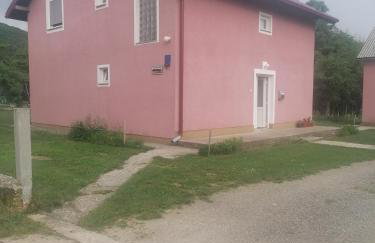 Apartment Jopa - Foto 47