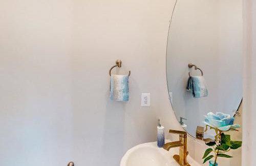 Sea Oaks Village 5 - Foto 10