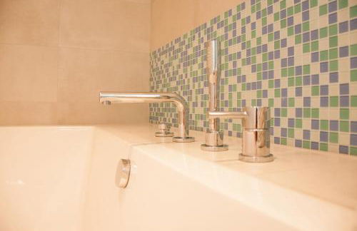 Haus am Schilf - Foto 33