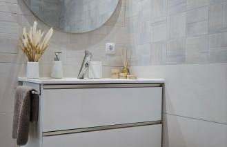 Mirador de Varadero - Photo 18