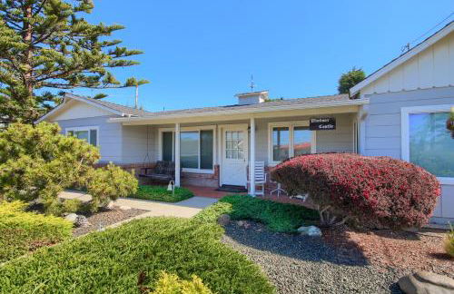 Park Hill Beach House-Spring Special - Foto 1