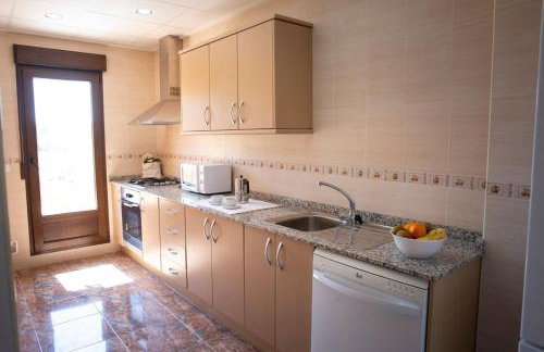 Casa Ramos - Foto 17