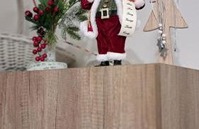 La perla di Caserta 2 - Photo 10