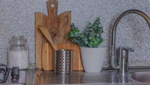 Casa Belvedere Brunate - Foto 4