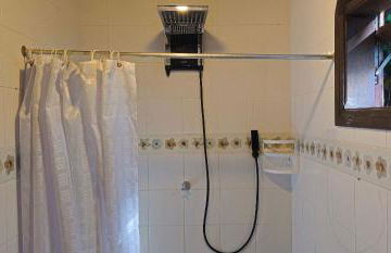 KORU Cabana - Paz & Romance - Foto 40