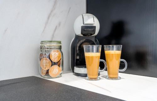 Villa Ivona with swimming pool and jacuzzi - Foto 22