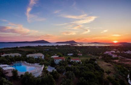 Thanos Village - Foto 30