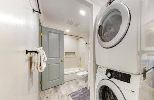 Top Town Retreat - Foto 14