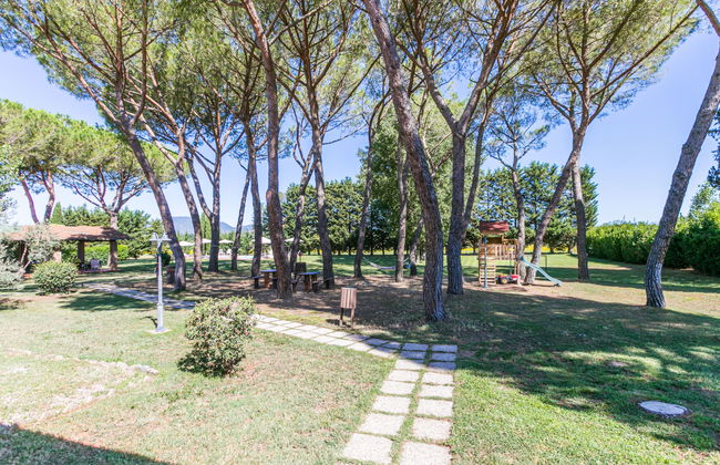 Rossogiallo - Foto 54