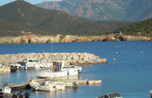 Roc A Mare - Foto 52