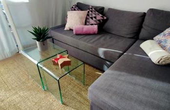 Ático La Marina - Foto 50