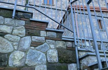 Holidays Homes The dream - Foto 23